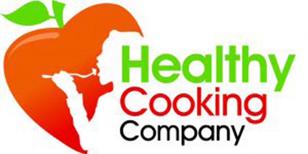 Healthy Cooking Company Pty Ltd Final 23082012 Copy E1468547349706 1024x512 